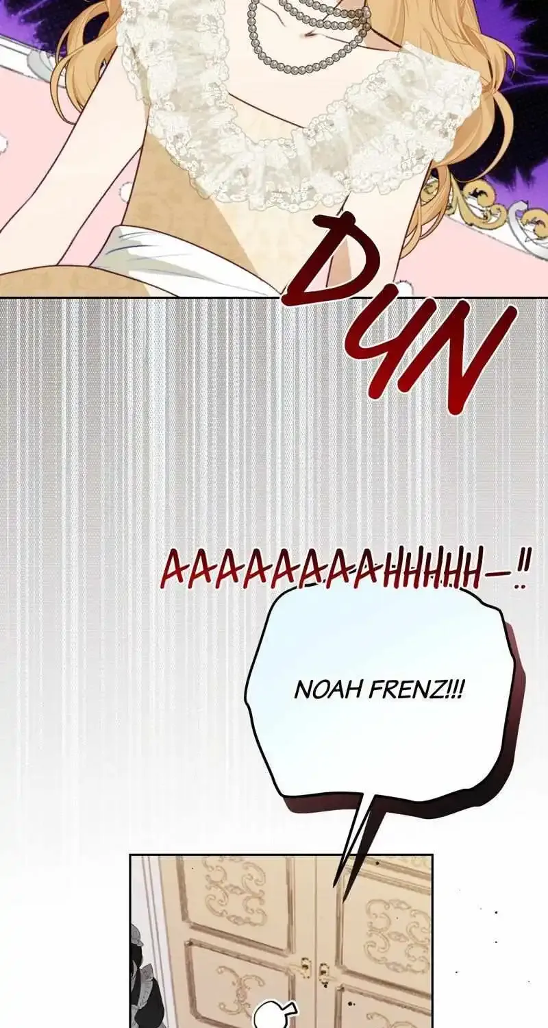 He’s Not Just A Pretty Face Kainu Manga Chapter 88 Page 71