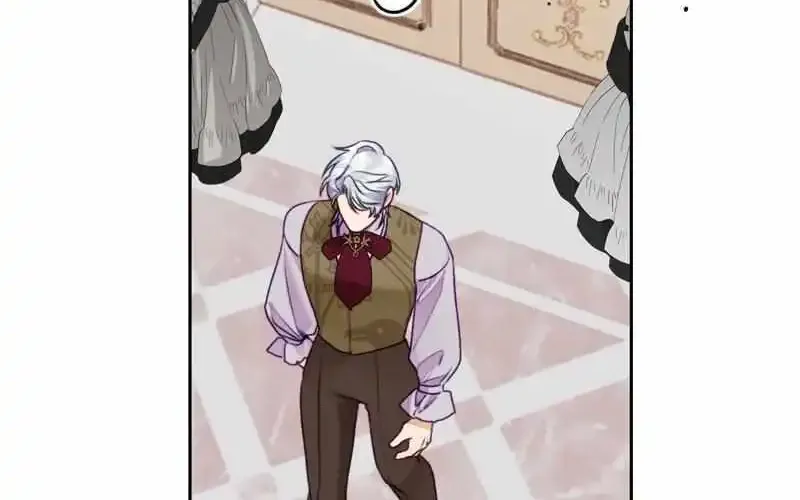 He’s Not Just A Pretty Face Kainu Manga Chapter 88 Page 72