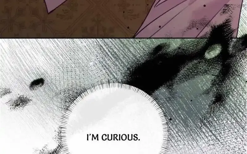He’s Not Just A Pretty Face Kainu Manga Chapter 88 Page 74
