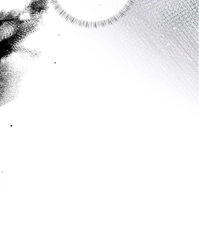 He’s Not Just A Pretty Face Kainu Manga Chapter 88 Page 75