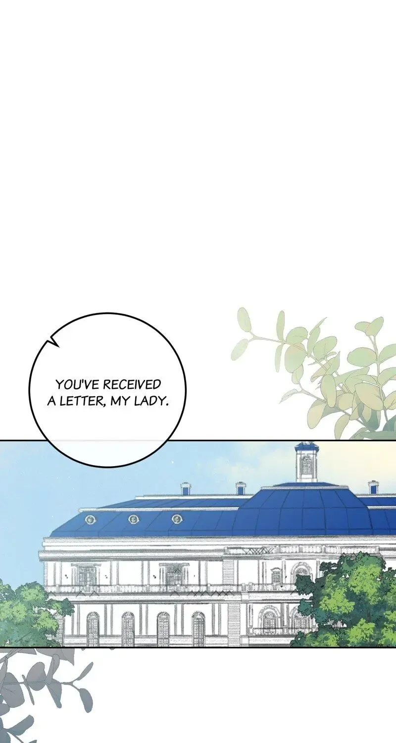 He’s Not Just A Pretty Face Kainu Manga Chapter 88 Page 76