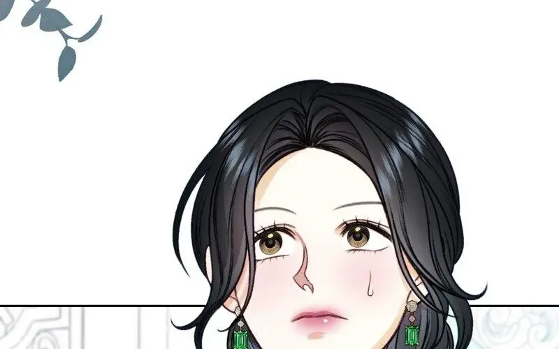 He’s Not Just A Pretty Face Kainu Manga Chapter 88 Page 77