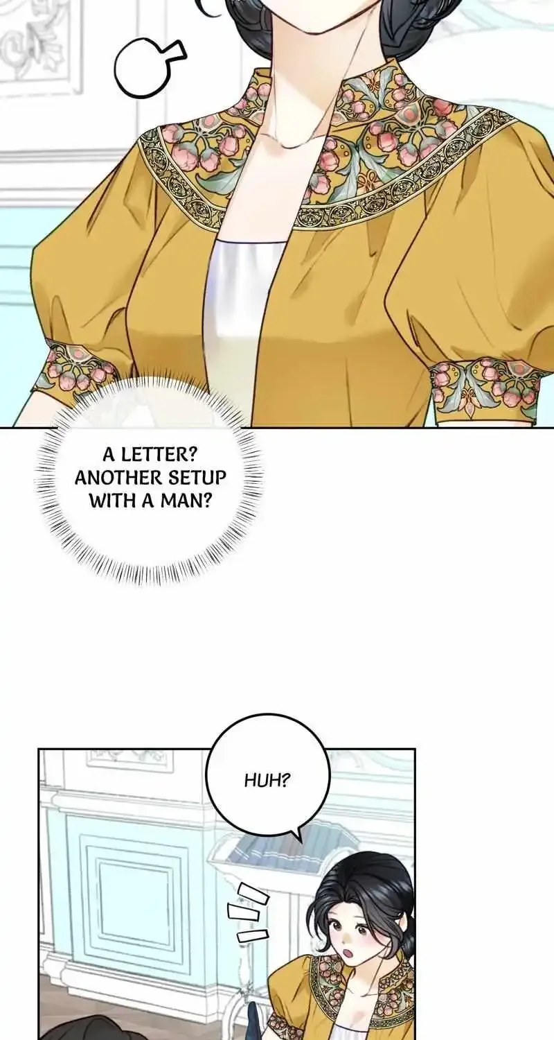 He’s Not Just A Pretty Face Kainu Manga Chapter 88 Page 78