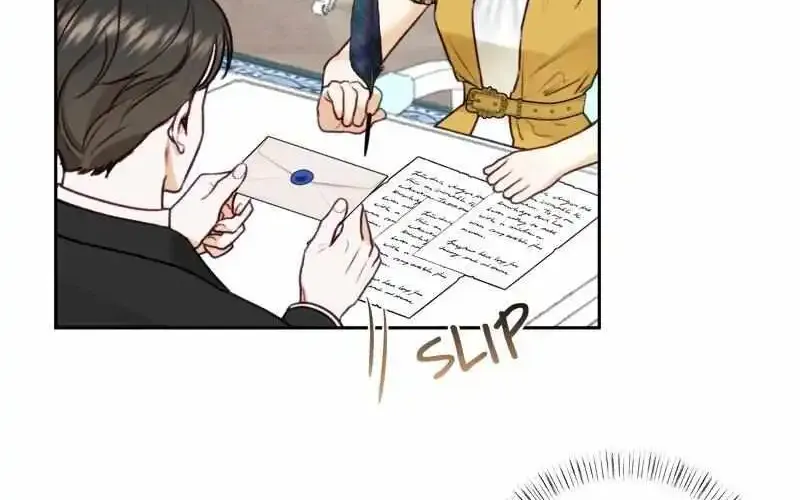 He’s Not Just A Pretty Face Kainu Manga Chapter 88 Page 79