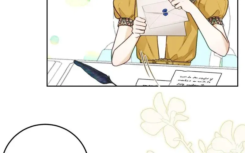 He’s Not Just A Pretty Face Kainu Manga Chapter 88 Page 81