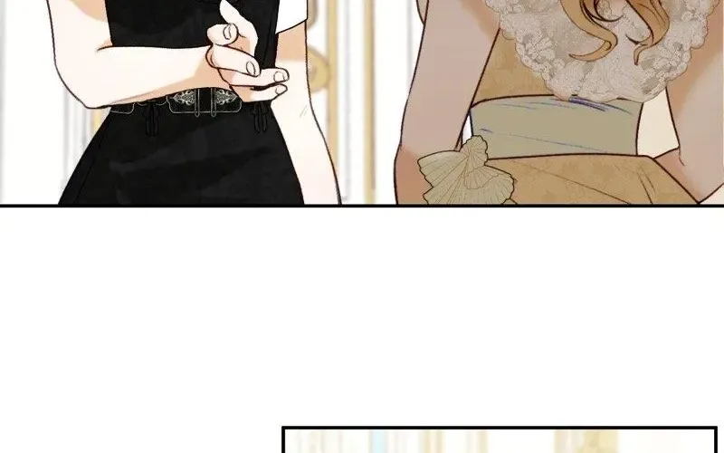 He’s Not Just A Pretty Face Kainu Manga Chapter 87 Page 2