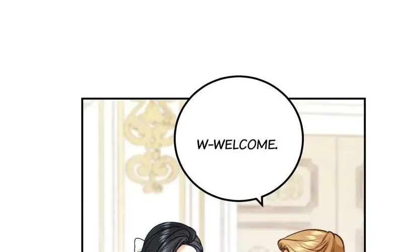 He’s Not Just A Pretty Face Kainu Manga Chapter 87 Page 4