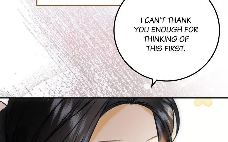 He’s Not Just A Pretty Face Kainu Manga Chapter 87 Page 6