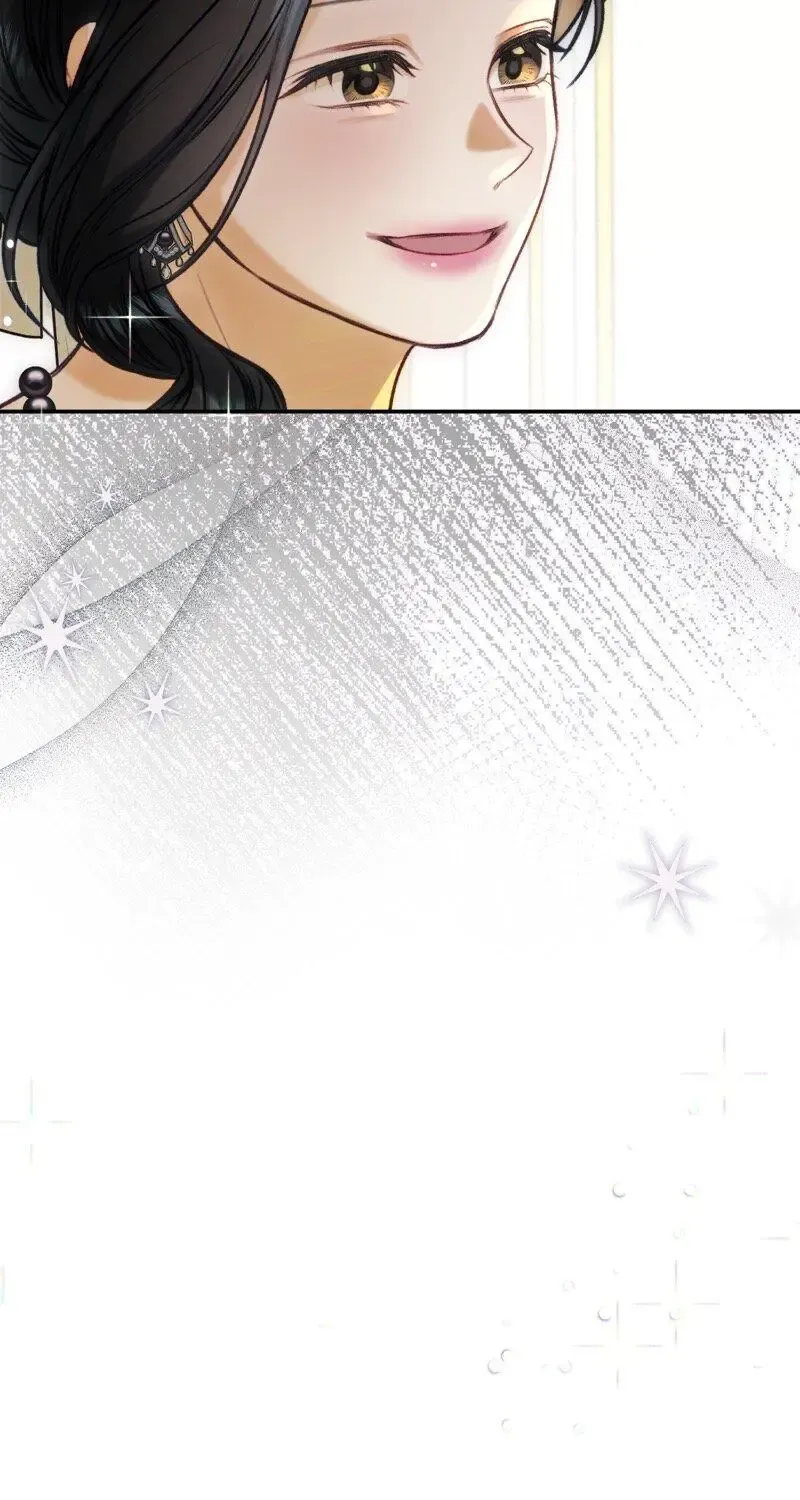 He’s Not Just A Pretty Face Kainu Manga Chapter 87 Page 7