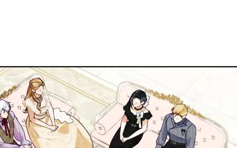He’s Not Just A Pretty Face Kainu Manga Chapter 87 Page 10