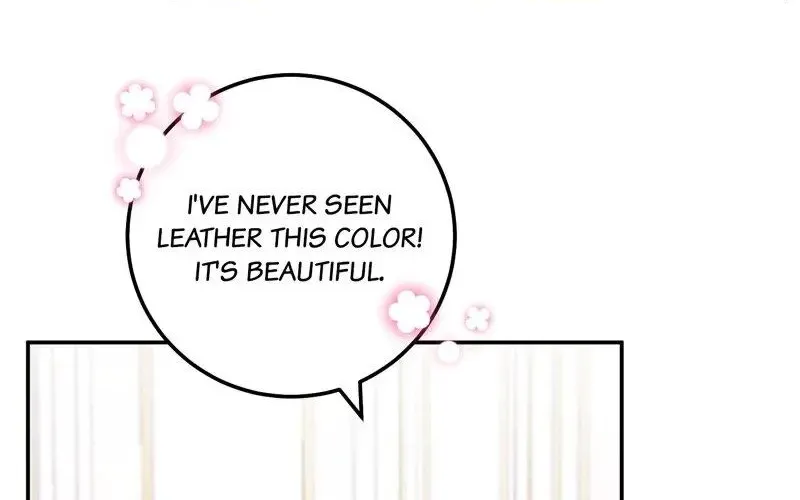 He’s Not Just A Pretty Face Kainu Manga Chapter 87 Page 17