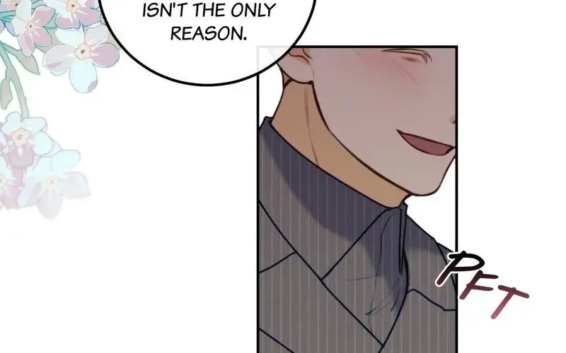 He’s Not Just A Pretty Face Kainu Manga Chapter 87 Page 29