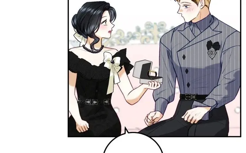 He’s Not Just A Pretty Face Kainu Manga Chapter 87 Page 38