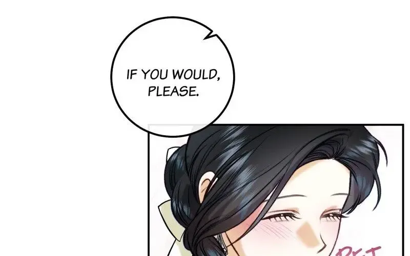 He’s Not Just A Pretty Face Kainu Manga Chapter 87 Page 40
