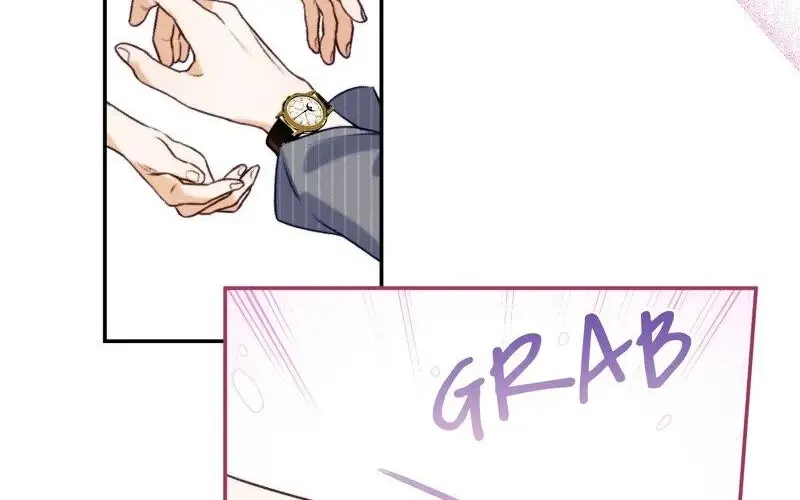 He’s Not Just A Pretty Face Kainu Manga Chapter 87 Page 42