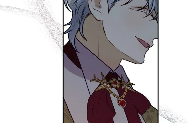 He’s Not Just A Pretty Face Kainu Manga Chapter 86 Page 70