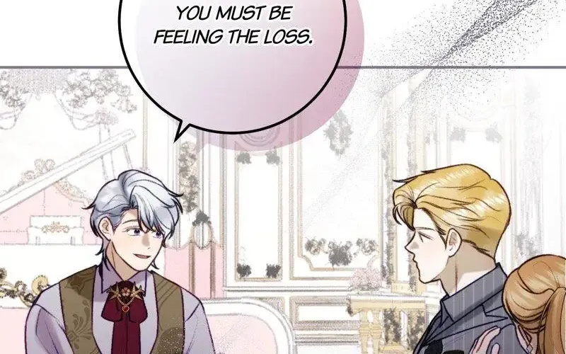 He’s Not Just A Pretty Face Kainu Manga Chapter 86 Page 72