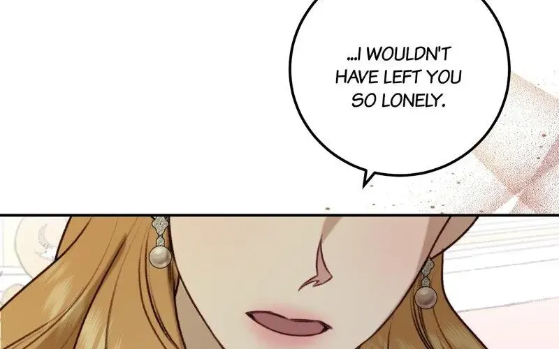 He’s Not Just A Pretty Face Kainu Manga Chapter 86 Page 74