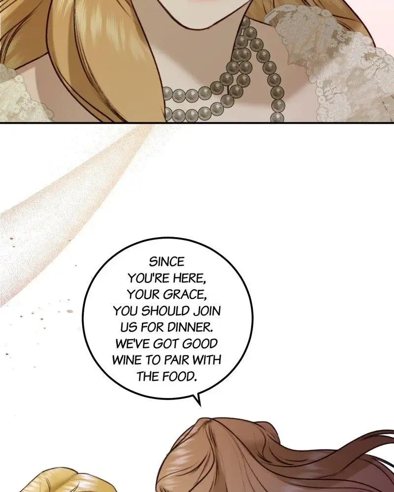 He’s Not Just A Pretty Face Kainu Manga Chapter 86 Page 75