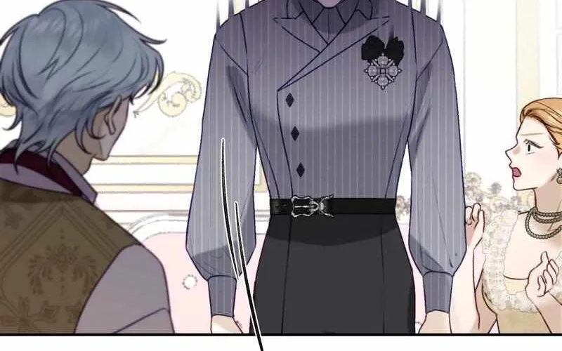 He’s Not Just A Pretty Face Kainu Manga Chapter 86 Page 77