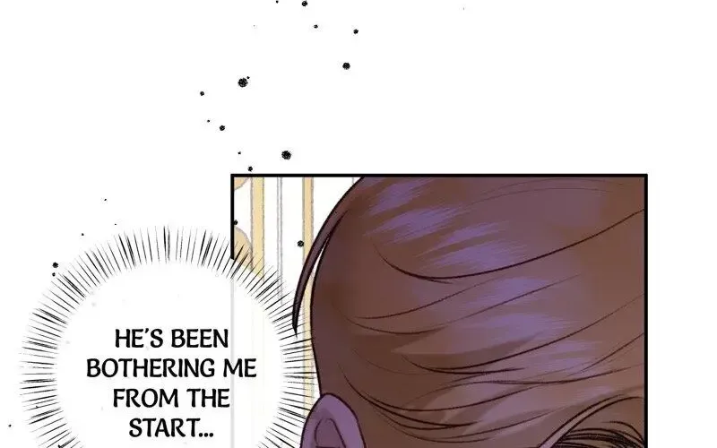 He’s Not Just A Pretty Face Kainu Manga Chapter 86 Page 79
