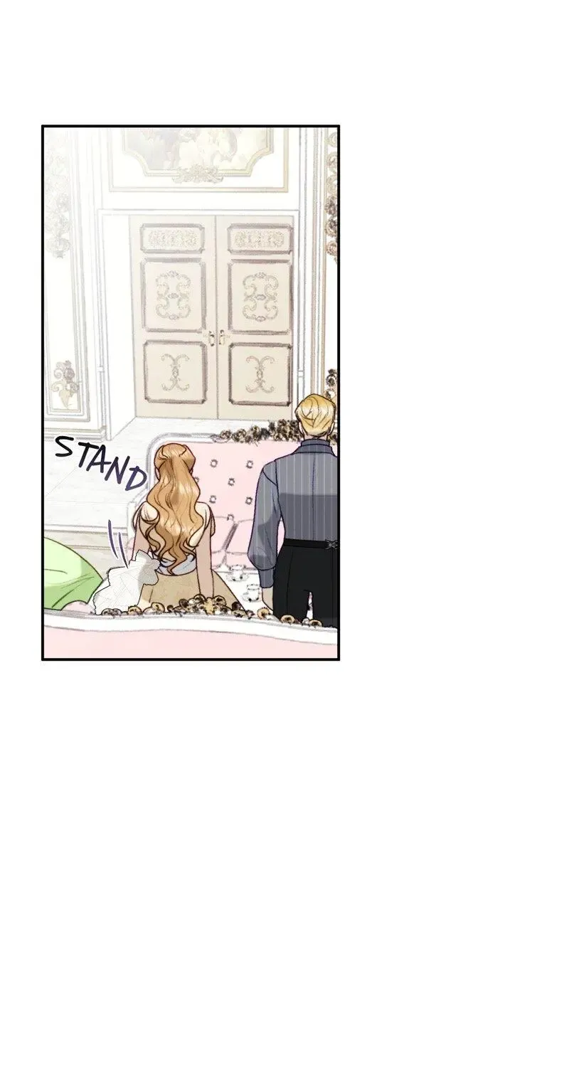 He’s Not Just A Pretty Face Kainu Manga Chapter 86 Page 82