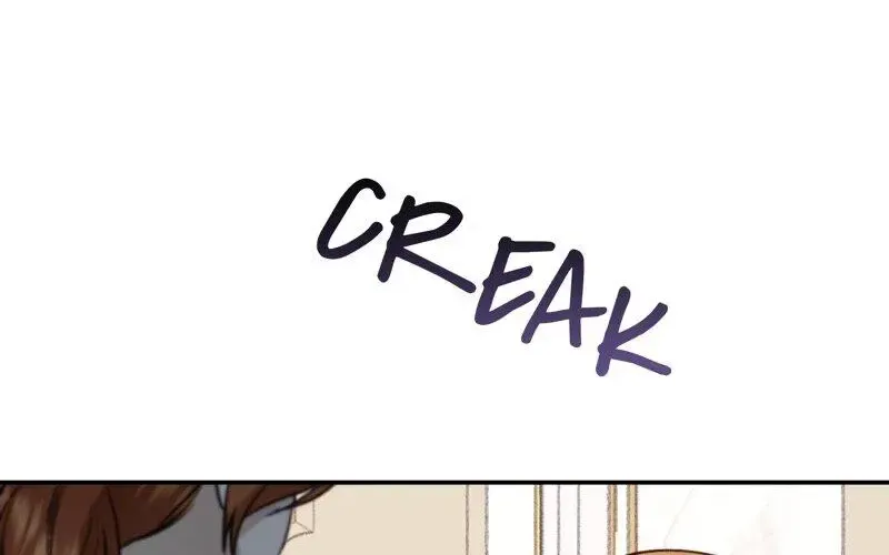 He’s Not Just A Pretty Face Kainu Manga Chapter 86 Page 83