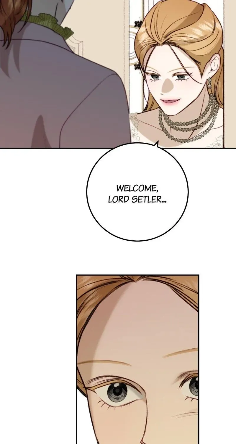 He’s Not Just A Pretty Face Kainu Manga Chapter 86 Page 84