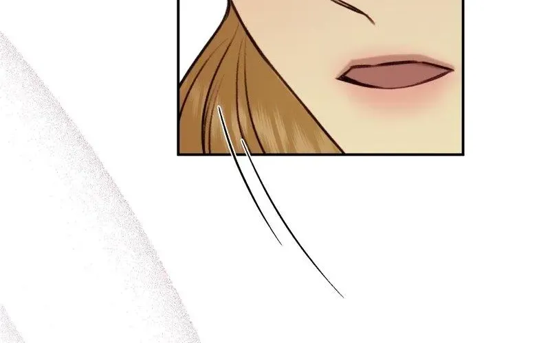 He’s Not Just A Pretty Face Kainu Manga Chapter 86 Page 85