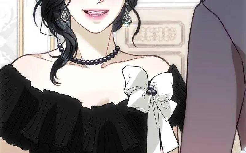 He’s Not Just A Pretty Face Kainu Manga Chapter 86 Page 87