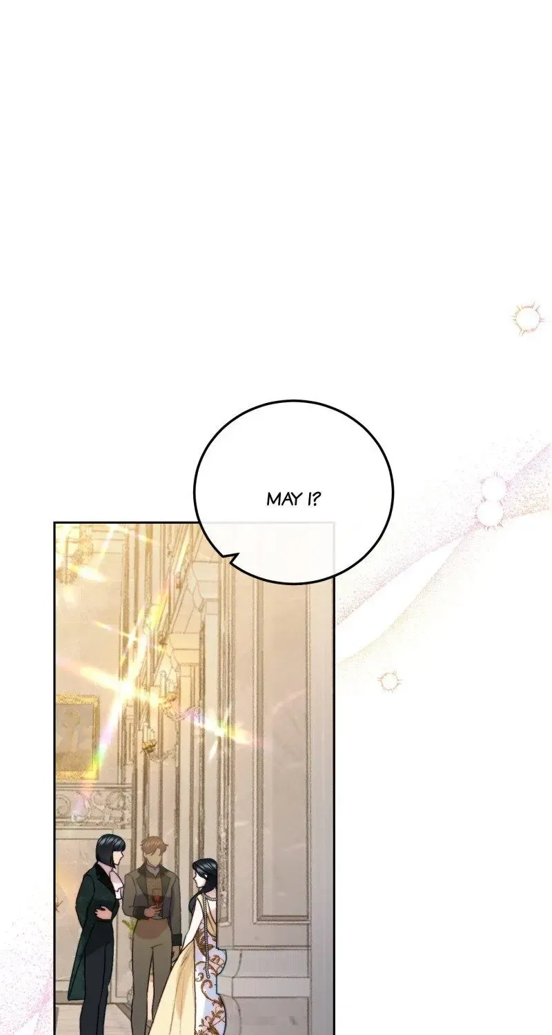 He’s Not Just A Pretty Face Kainu Manga Chapter 83 Page 2