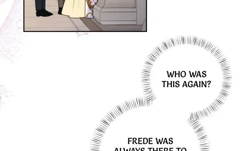 He’s Not Just A Pretty Face Kainu Manga Chapter 83 Page 3
