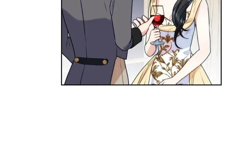 He’s Not Just A Pretty Face Kainu Manga Chapter 83 Page 5