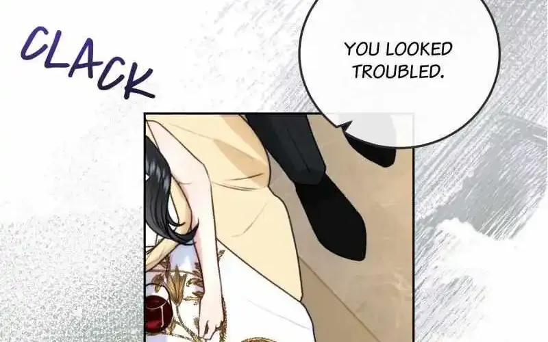 He’s Not Just A Pretty Face Kainu Manga Chapter 83 Page 7