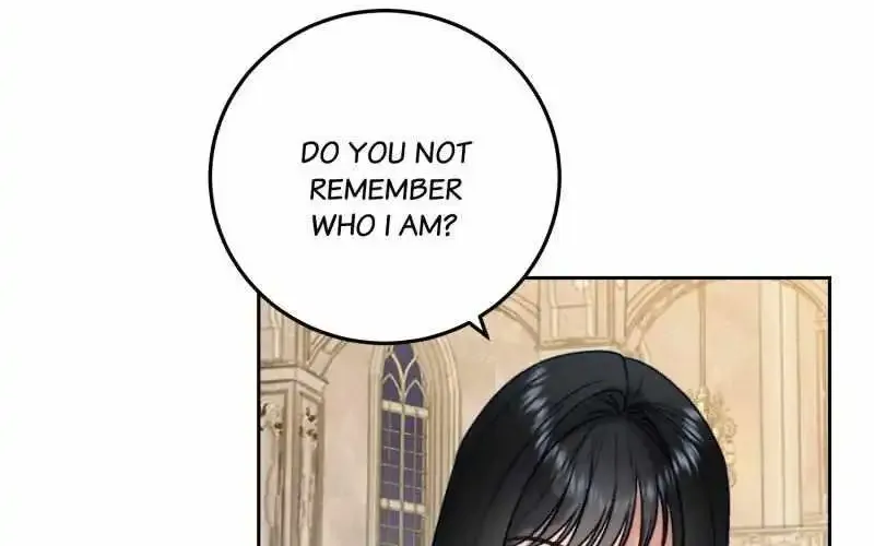 He’s Not Just A Pretty Face Kainu Manga Chapter 83 Page 9
