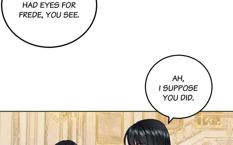 He’s Not Just A Pretty Face Kainu Manga Chapter 83 Page 11