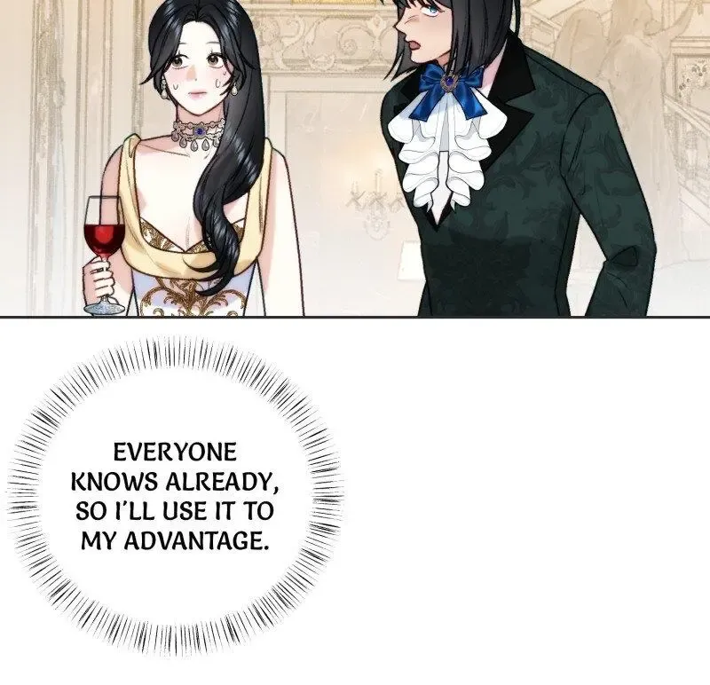 He’s Not Just A Pretty Face Kainu Manga Chapter 83 Page 12