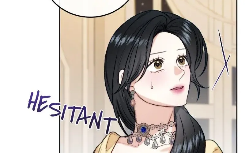 He’s Not Just A Pretty Face Kainu Manga Chapter 83 Page 14
