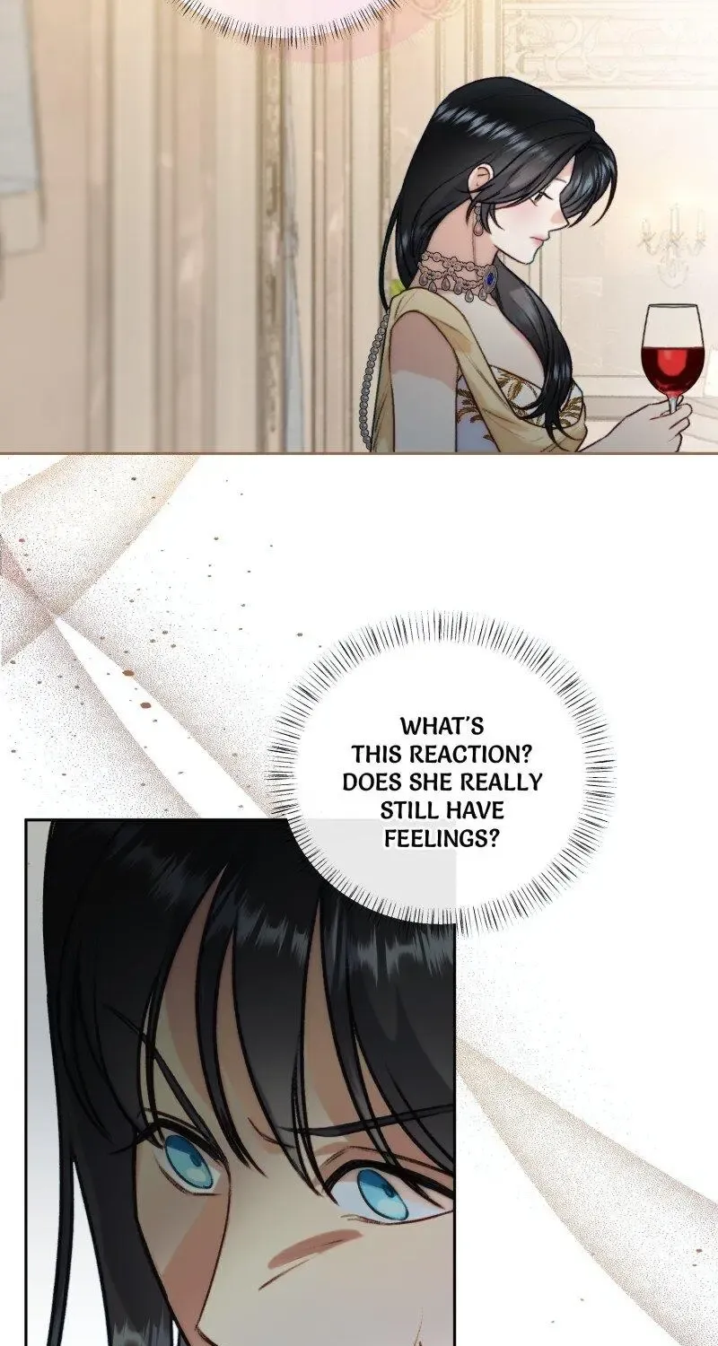 He’s Not Just A Pretty Face Kainu Manga Chapter 83 Page 17