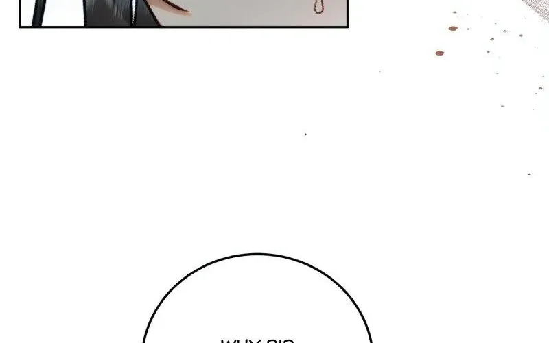 He’s Not Just A Pretty Face Kainu Manga Chapter 83 Page 18