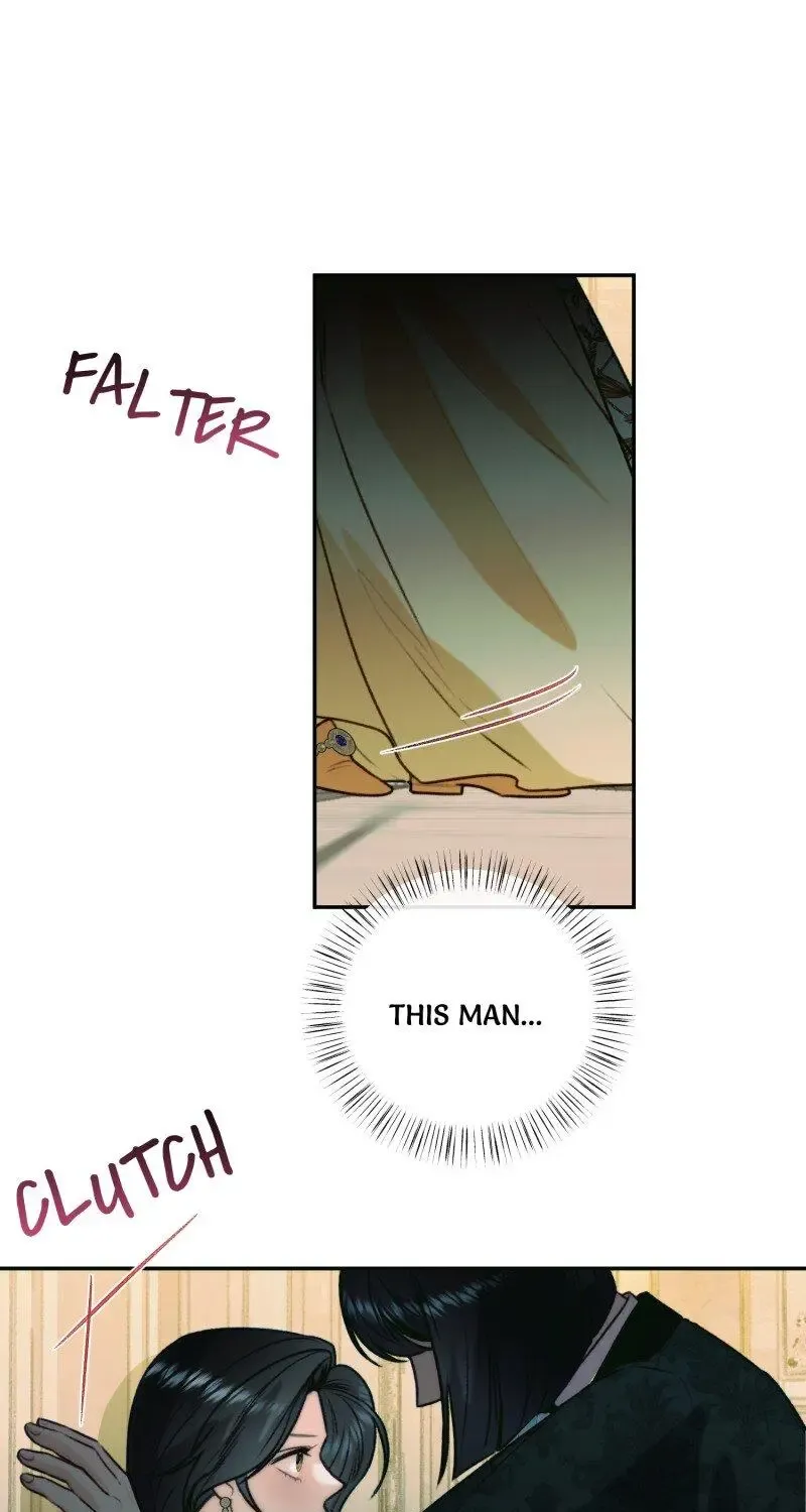 He’s Not Just A Pretty Face Kainu Manga Chapter 83 Page 24