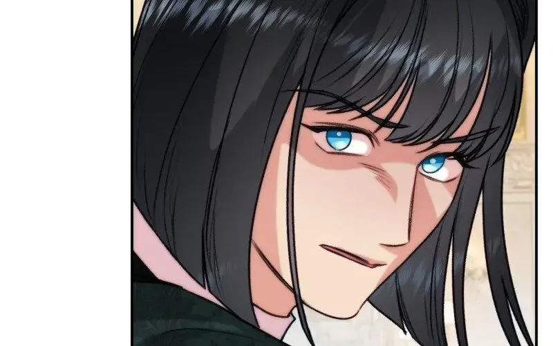 He’s Not Just A Pretty Face Kainu Manga Chapter 83 Page 29