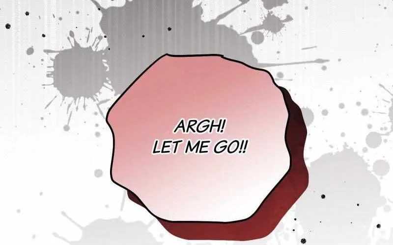 He’s Not Just A Pretty Face Kainu Manga Chapter 83 Page 33