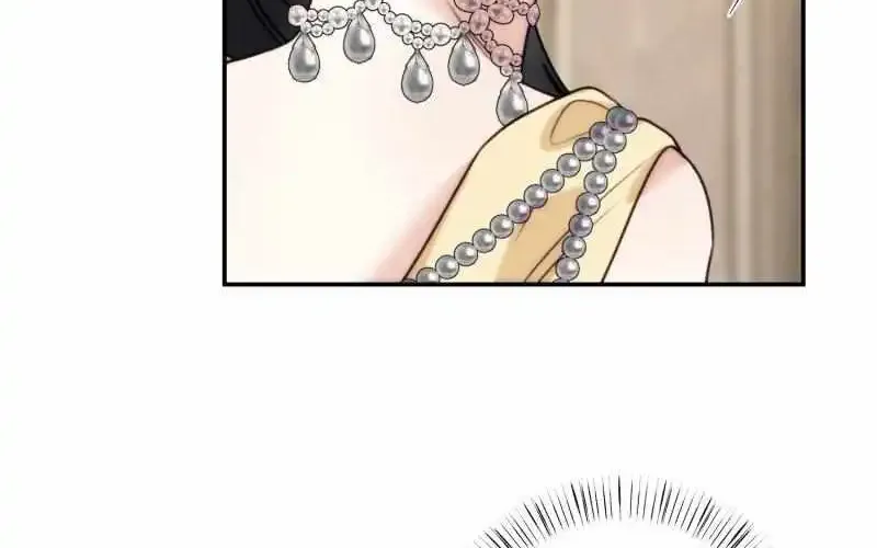 He’s Not Just A Pretty Face Kainu Manga Chapter 83 Page 42