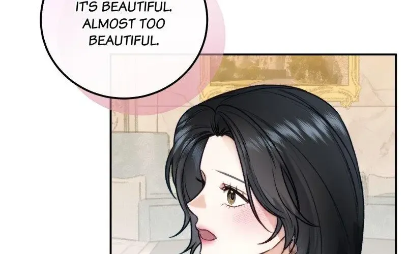 He’s Not Just A Pretty Face Kainu Manga Chapter 83 Page 44