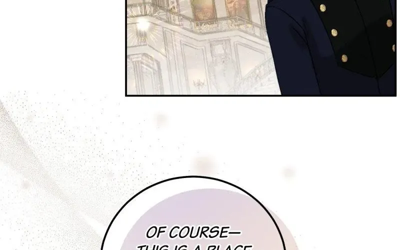 He’s Not Just A Pretty Face Kainu Manga Chapter 83 Page 53