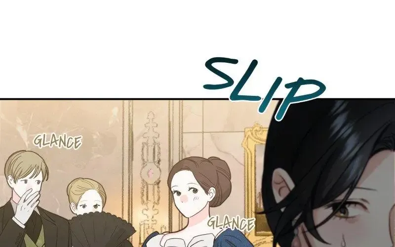 He’s Not Just A Pretty Face Kainu Manga Chapter 83 Page 60