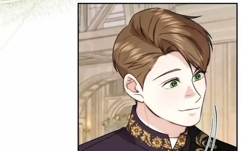 He’s Not Just A Pretty Face Kainu Manga Chapter 83 Page 62