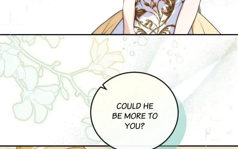 He’s Not Just A Pretty Face Kainu Manga Chapter 83 Page 64