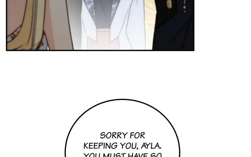 He’s Not Just A Pretty Face Kainu Manga Chapter 83 Page 66